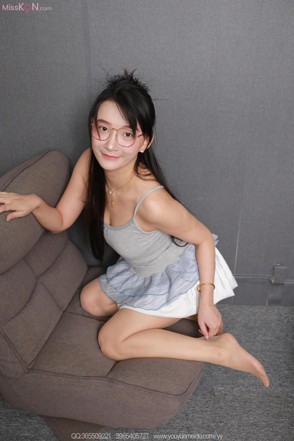 [IESS异思趣向] Pack-20260204 (902 photos) – Page 9