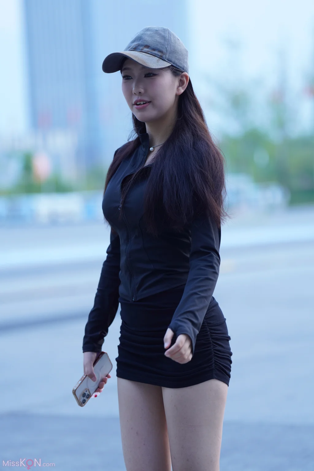 [精选街拍作品] No.4966 – 4980 (2272 photos) – Page 5