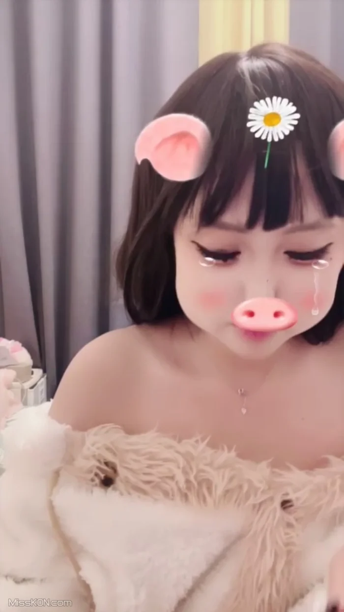 花开富贵: 现在的女孩子怎么都这么好看 (19 photos + 3 videos)