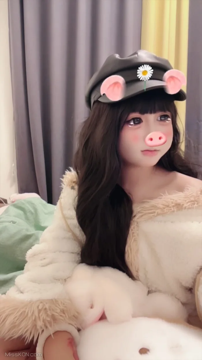花开富贵: 现在的女孩子怎么都这么好看 (19 photos + 3 videos)