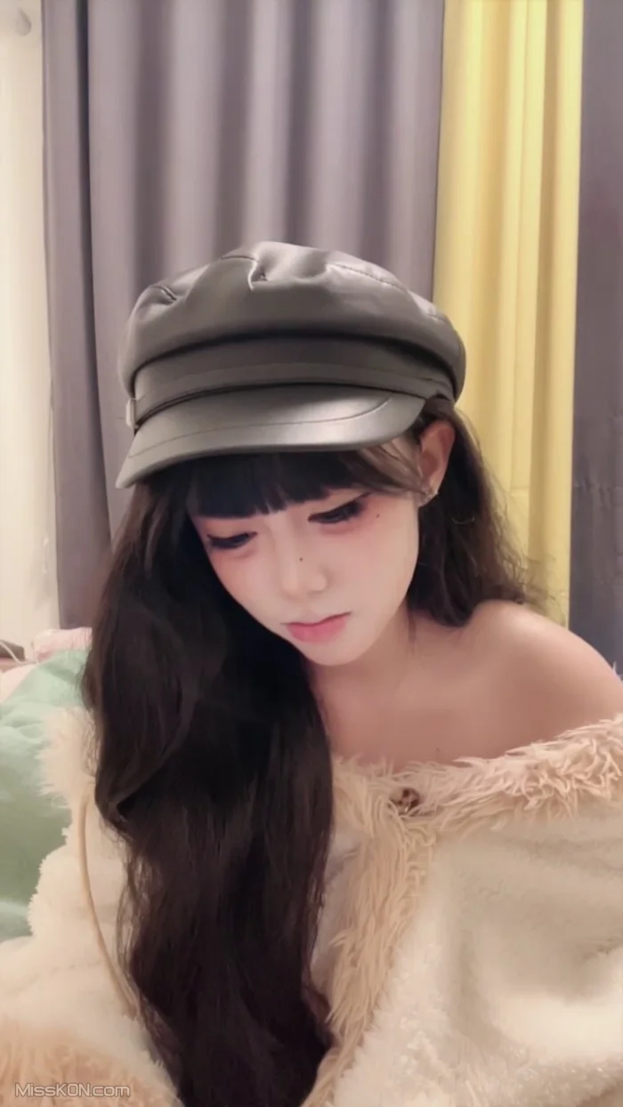 花开富贵: 现在的女孩子怎么都这么好看 (19 photos + 3 videos)