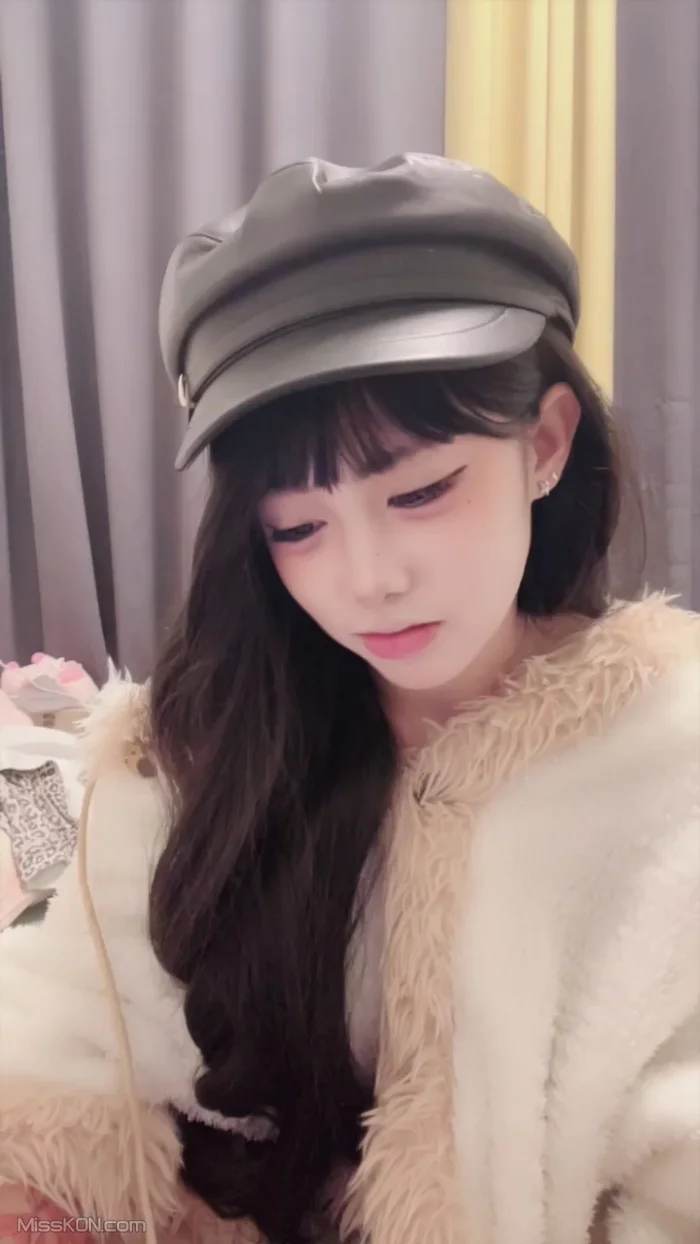 花开富贵: 现在的女孩子怎么都这么好看 (19 photos + 3 videos)