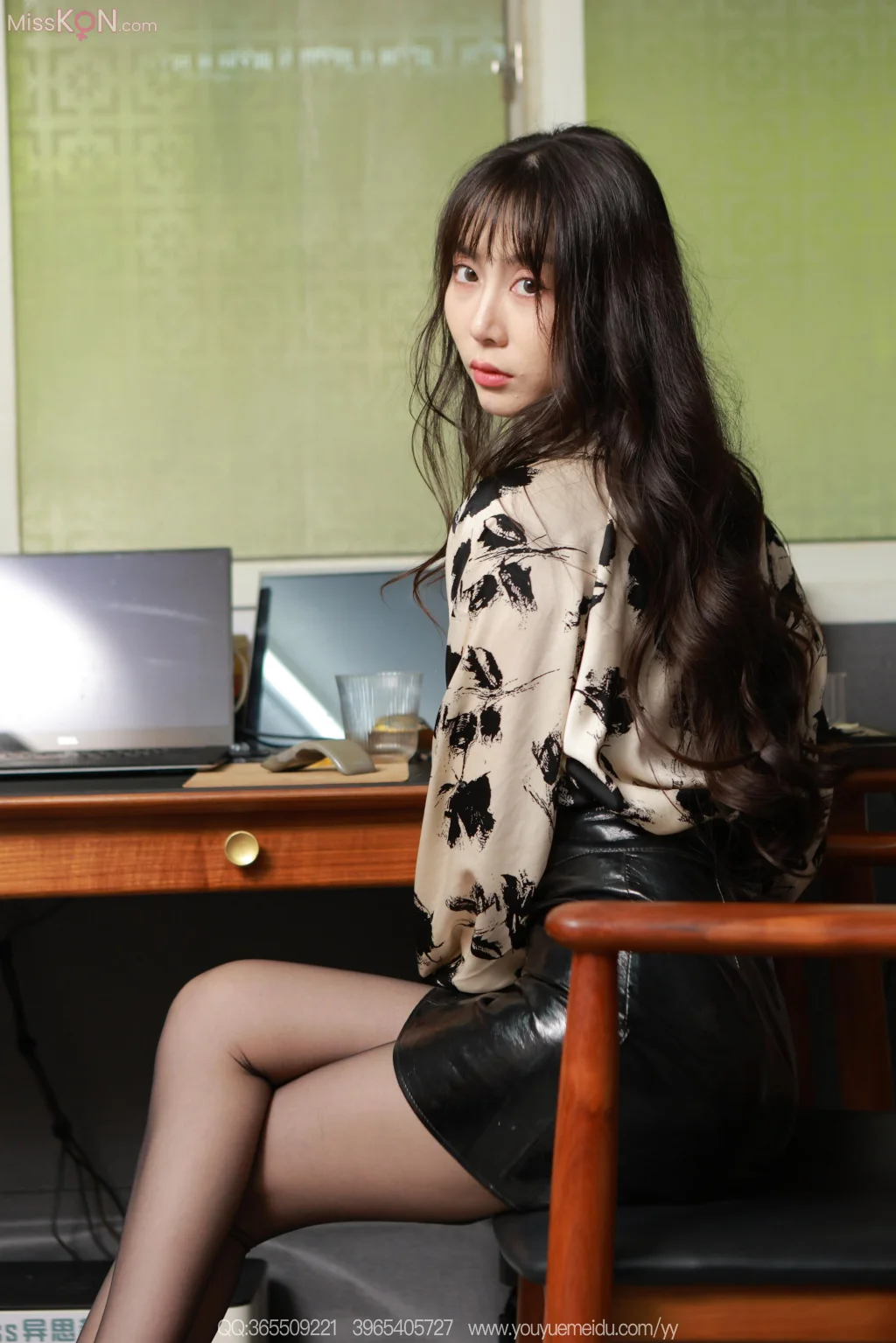 [IESS异思趣向] Pack-20260205 (906 photos) – Page 3