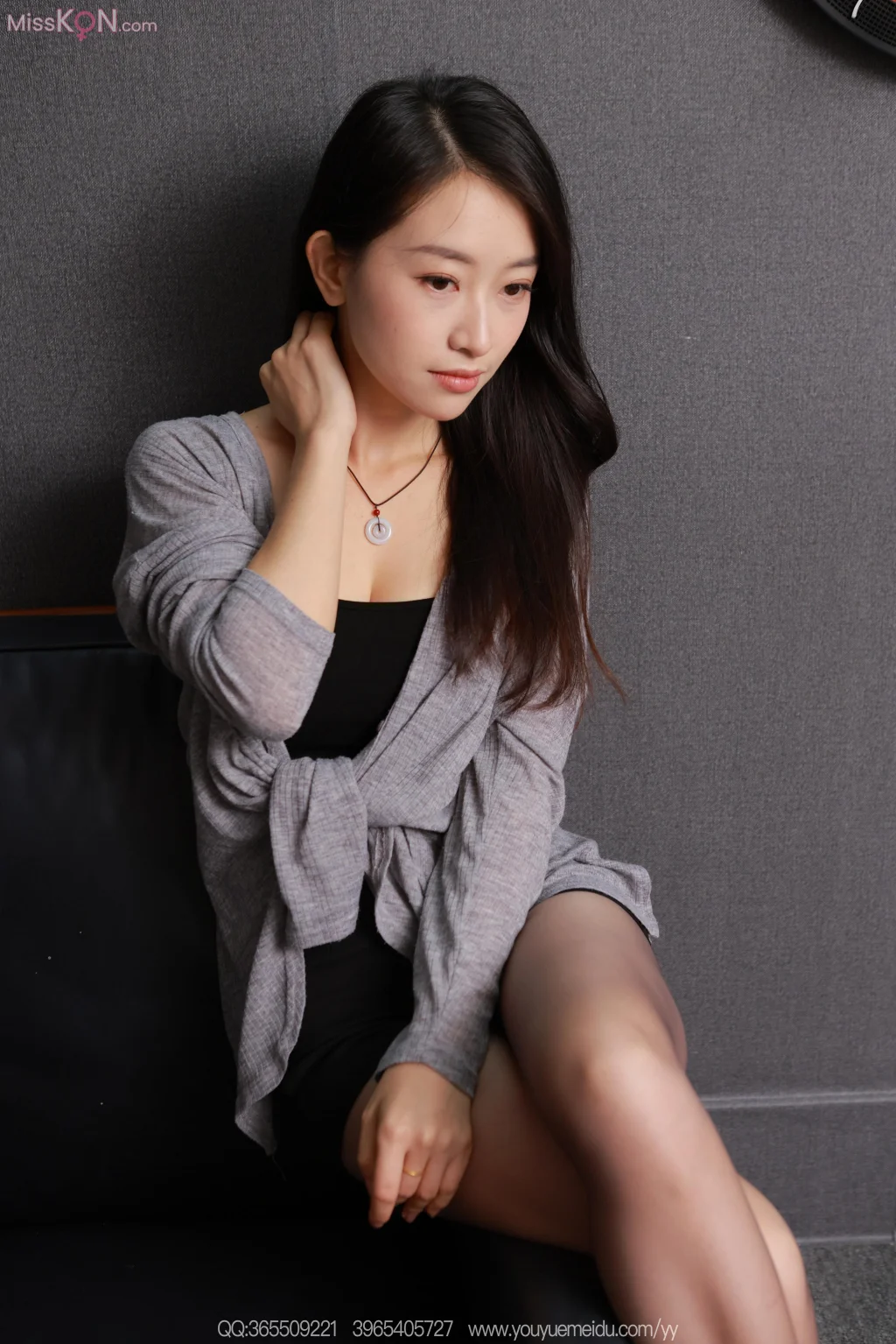 [IESS异思趣向] Pack-20260205 (906 photos) – Page 6