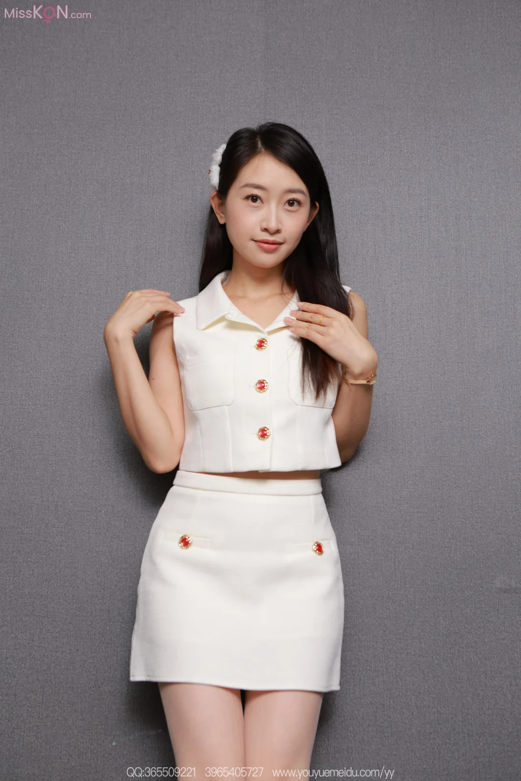 [IESS异思趣向] Pack-20260205 (906 photos) – Page 7