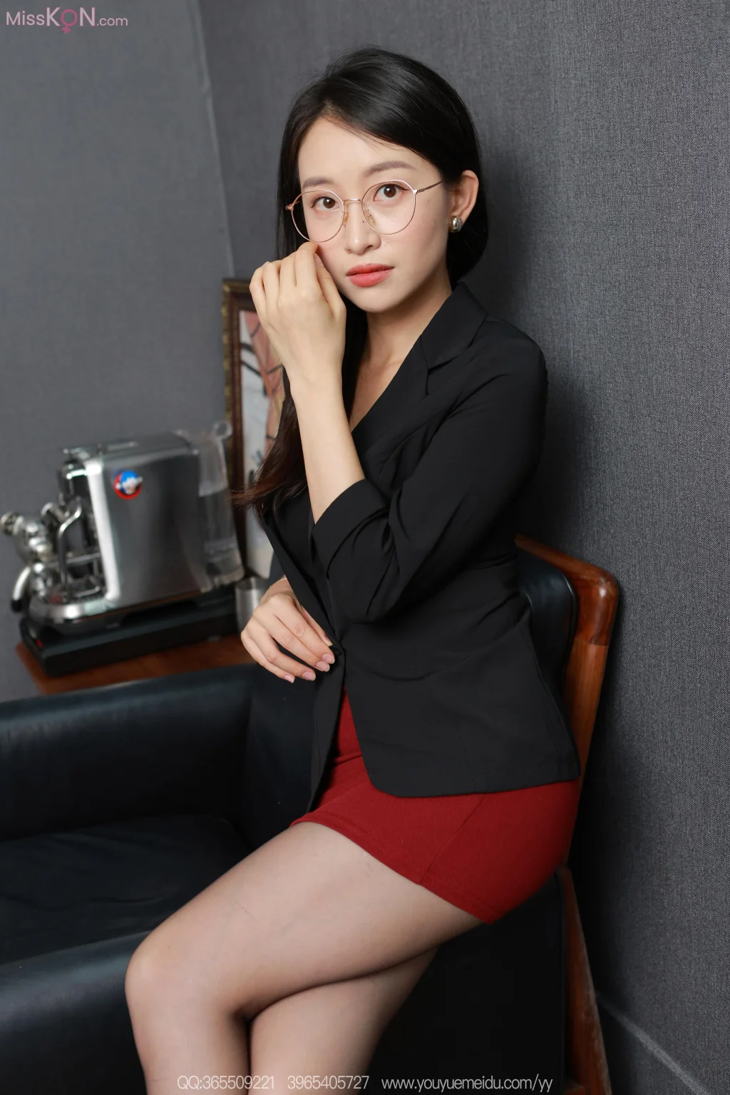 [IESS异思趣向] Pack-20260205 (906 photos) – Page 8