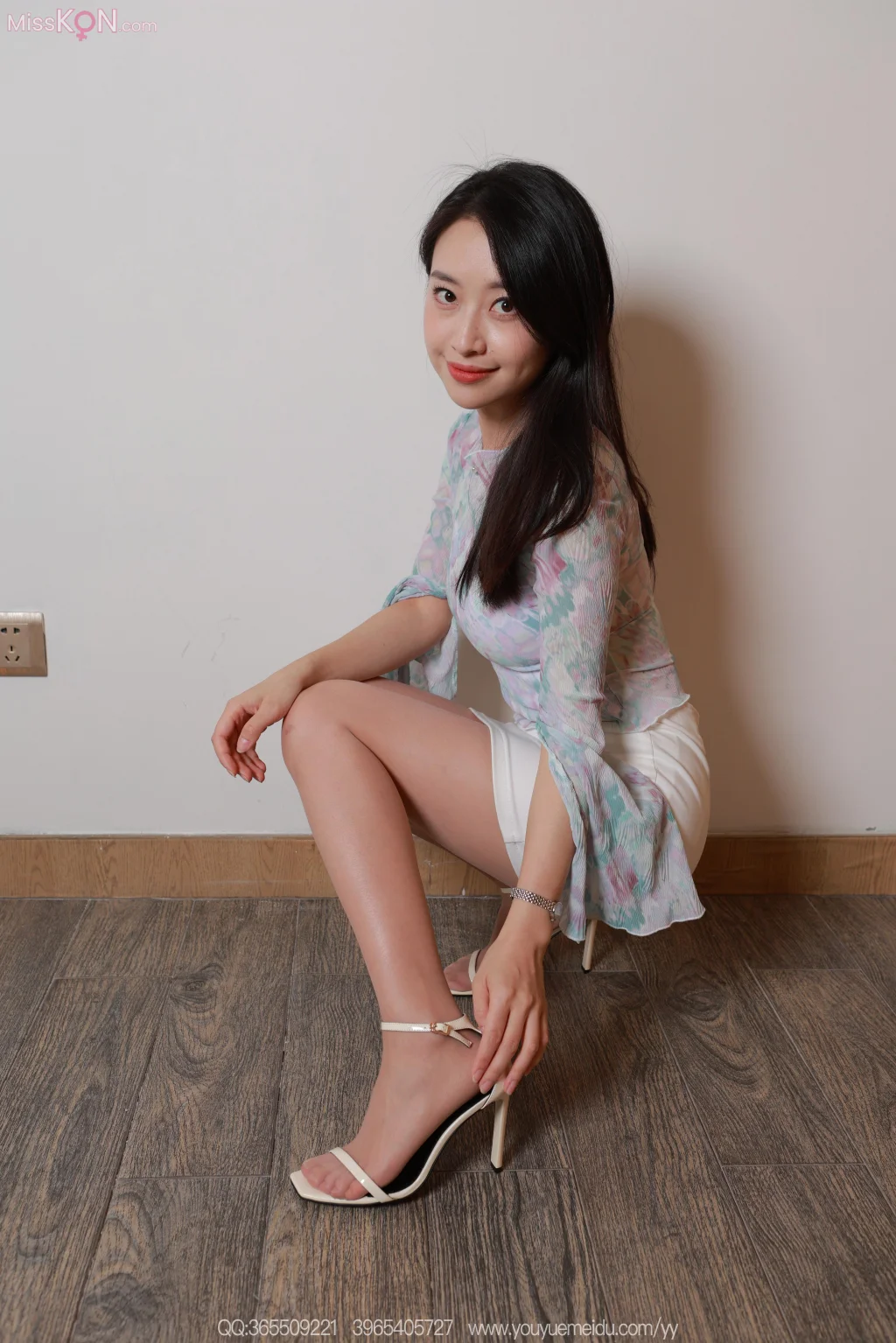 [IESS异思趣向] Pack-20260205 (906 photos) – Page 9