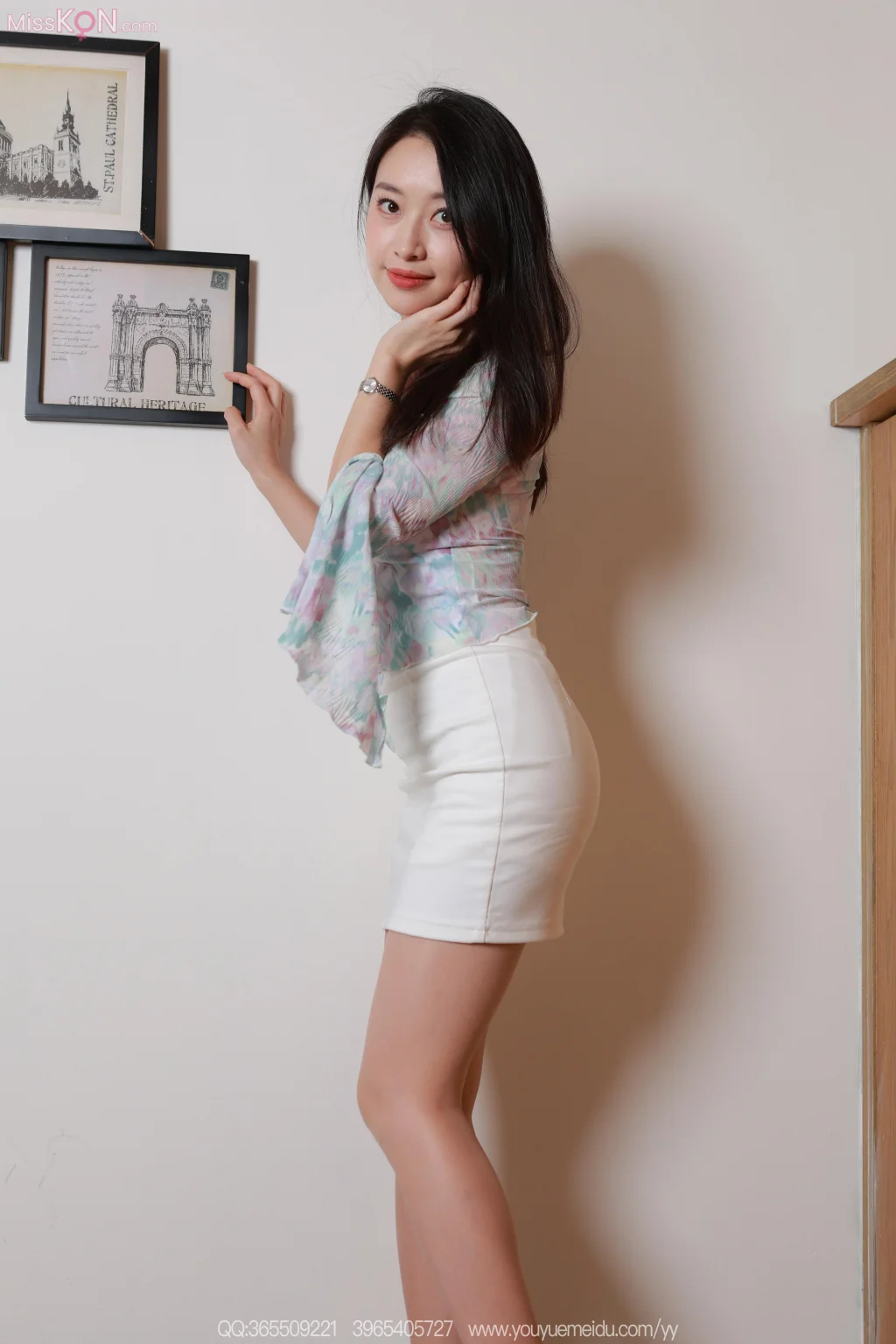[IESS异思趣向] Pack-20260205 (906 photos) – Page 9