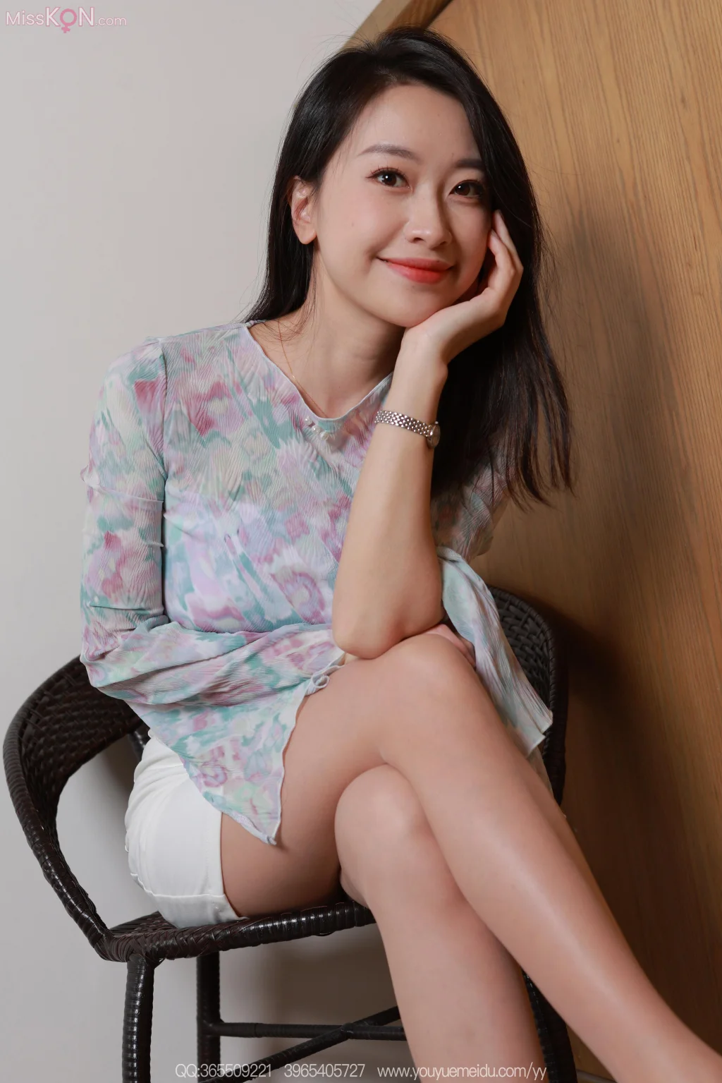 [IESS异思趣向] Pack-20260205 (906 photos) – Page 9