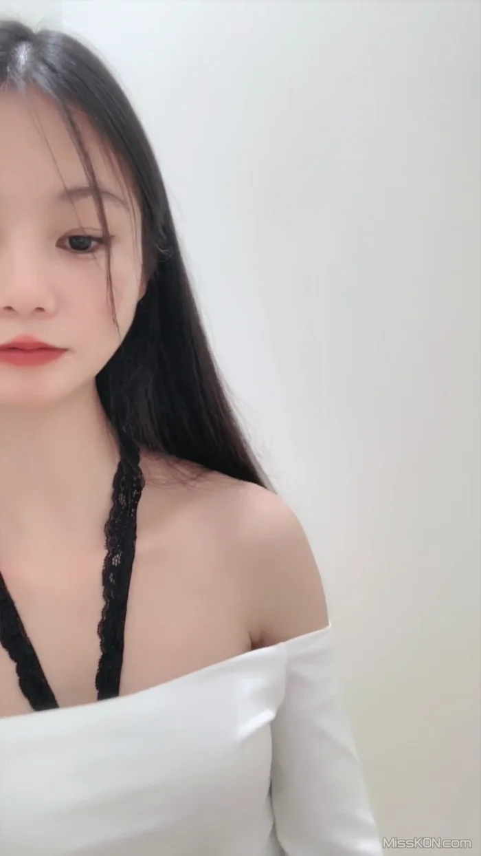 坚果的壳: 最美的身材 (26 photos + 2 videos) – Page 2