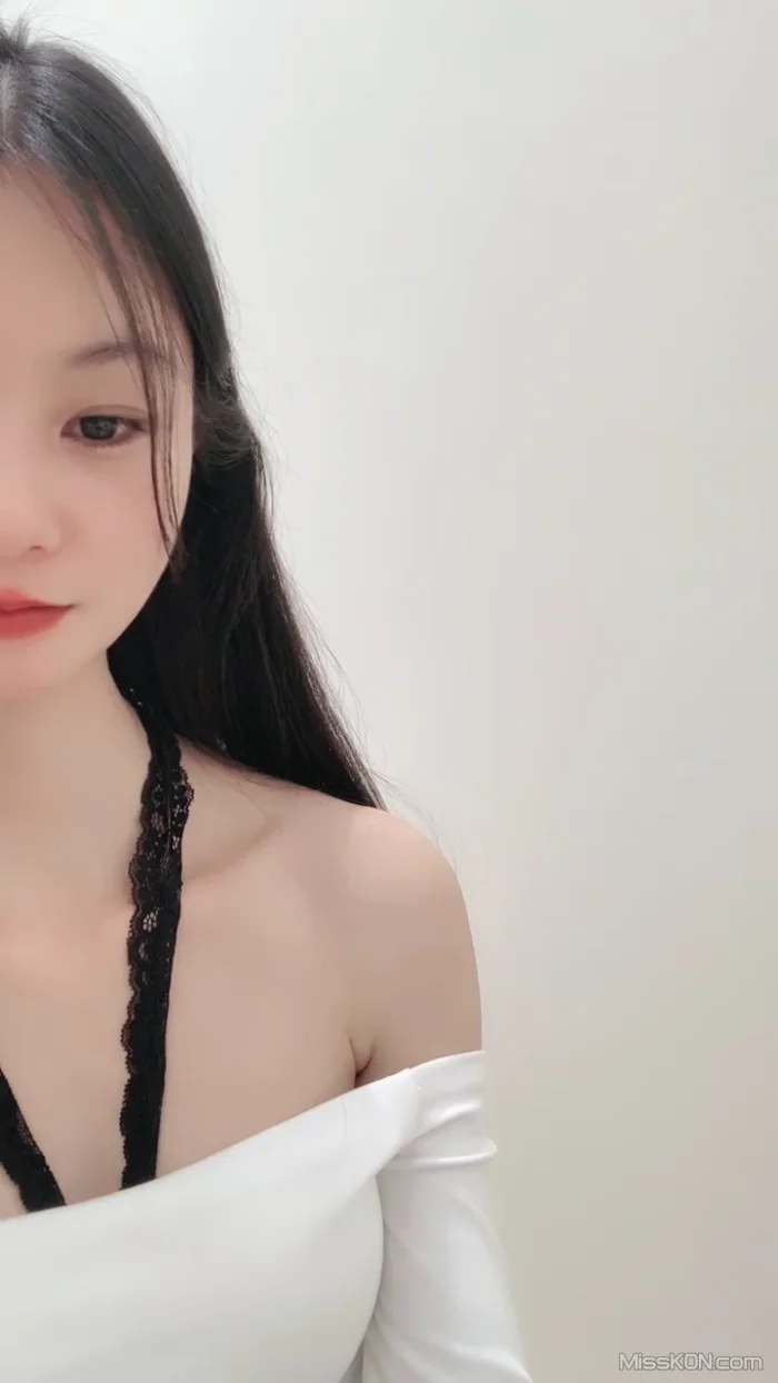 坚果的壳: 最美的身材 (26 photos + 2 videos) – Page 2