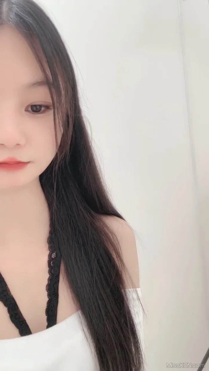 坚果的壳: 最美的身材 (26 photos + 2 videos) – Page 2