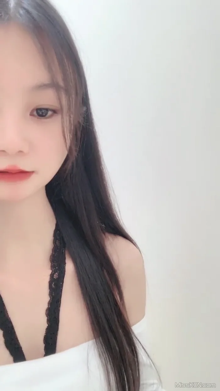 坚果的壳: 最美的身材 (26 photos + 2 videos) – Page 2