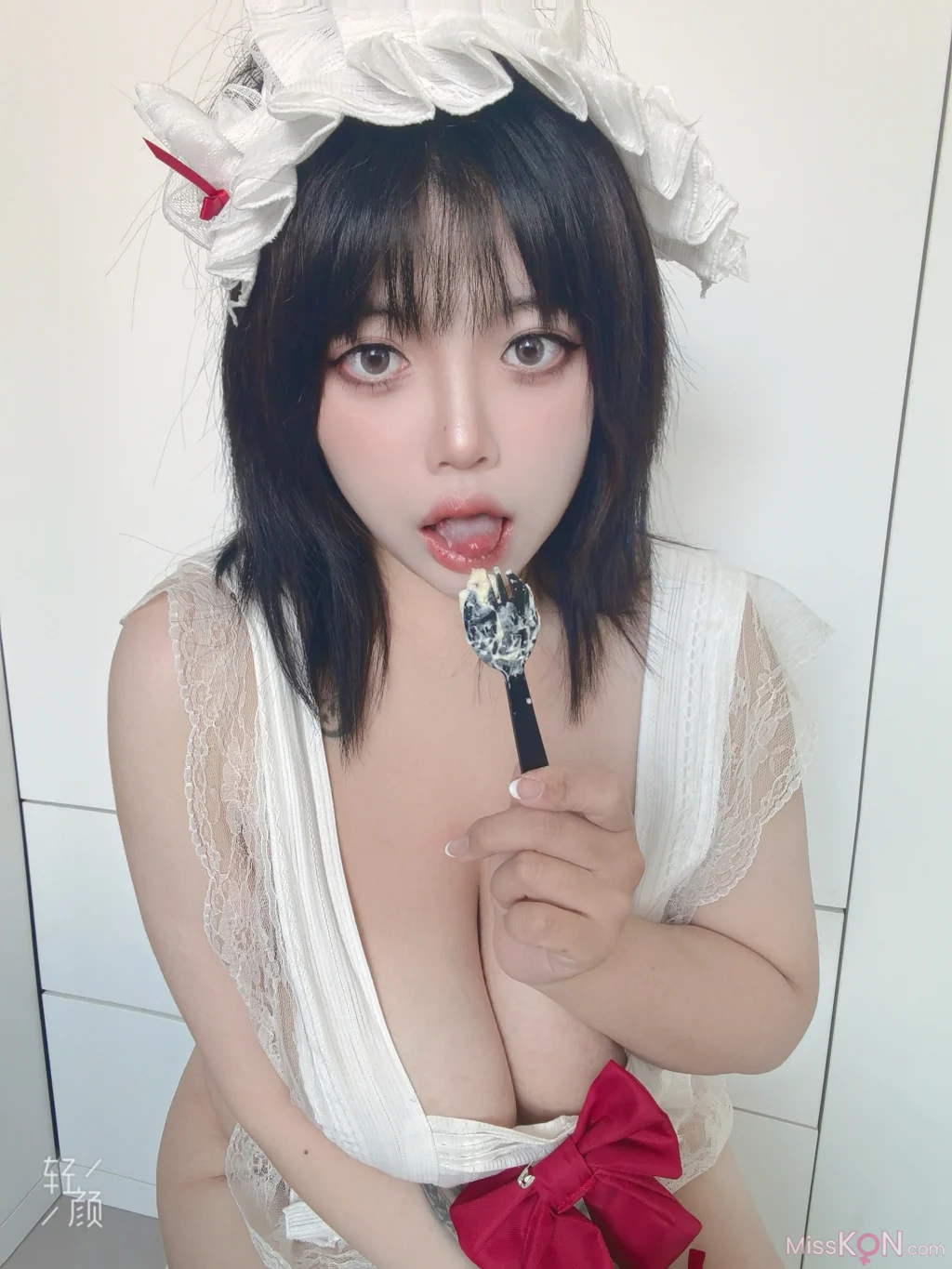Coser@葛生w: 甜心糖果 (48 photos + 6 videos) – Page 2