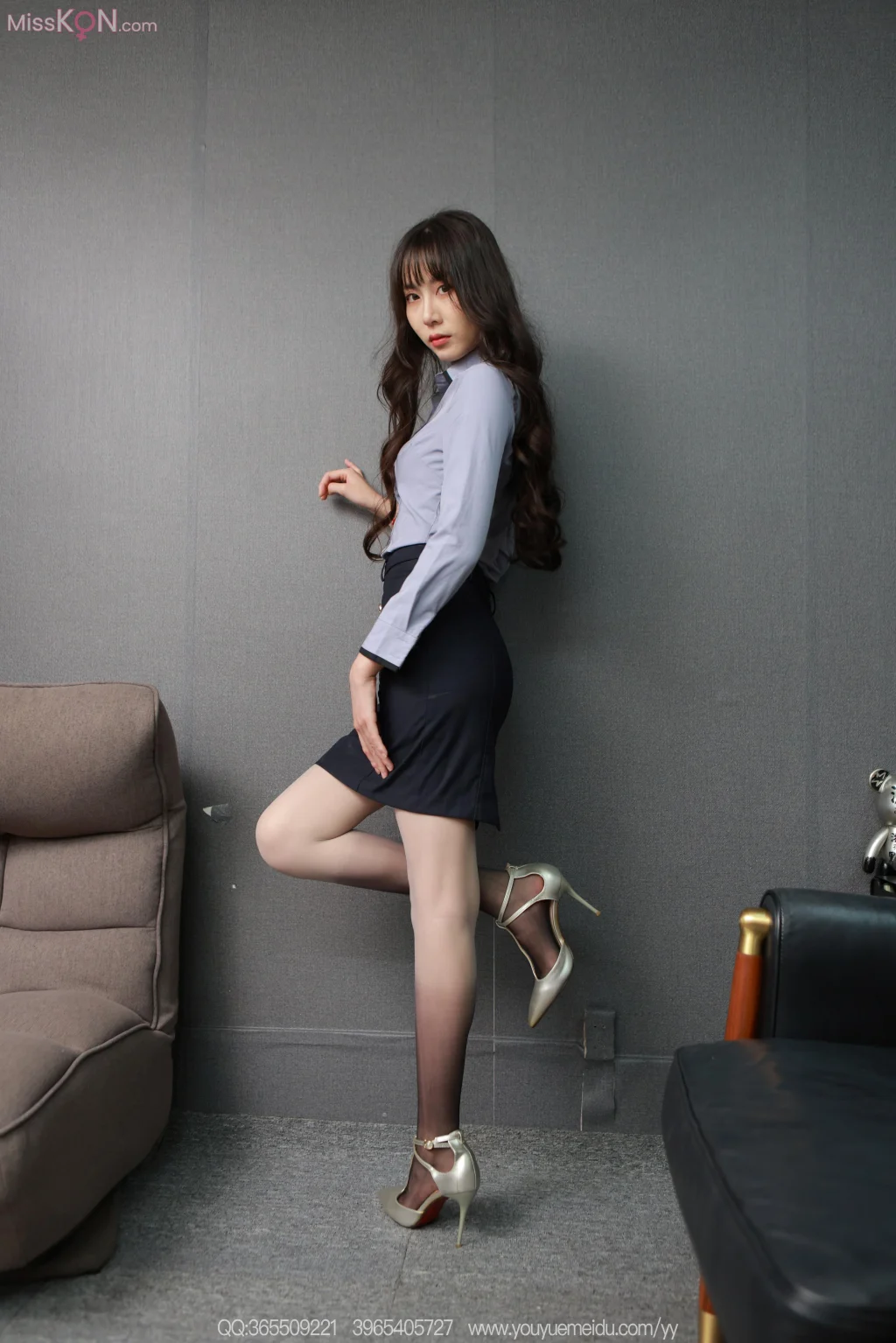 [IESS异思趣向] Pack-20260206 (900 photos)