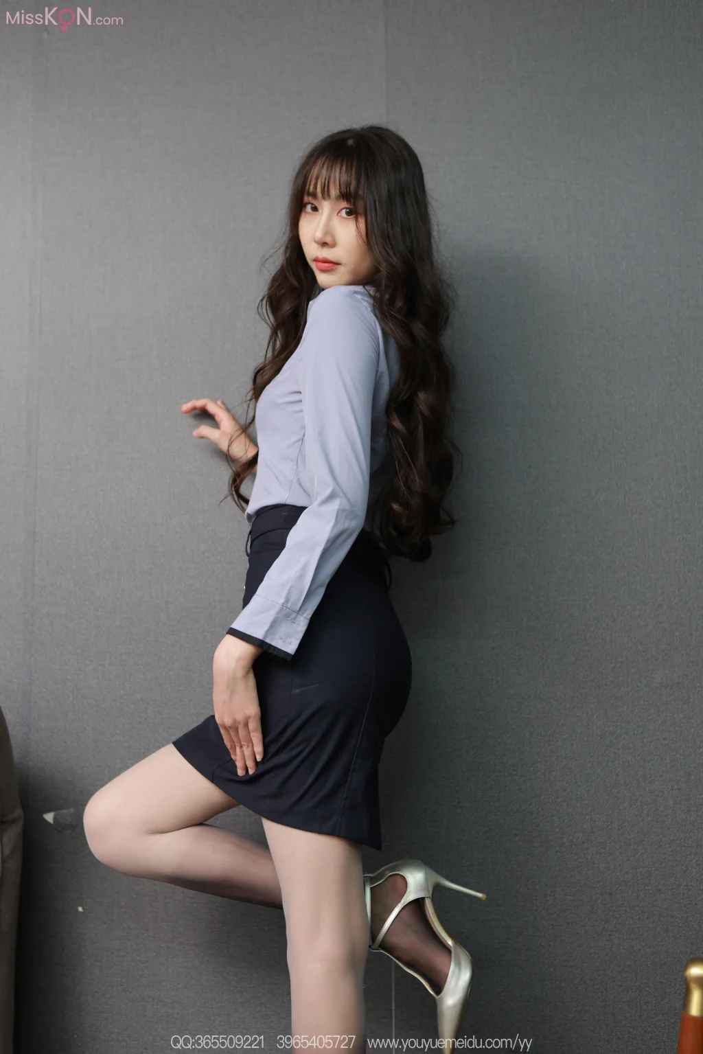 [IESS异思趣向] Pack-20260206 (900 photos)