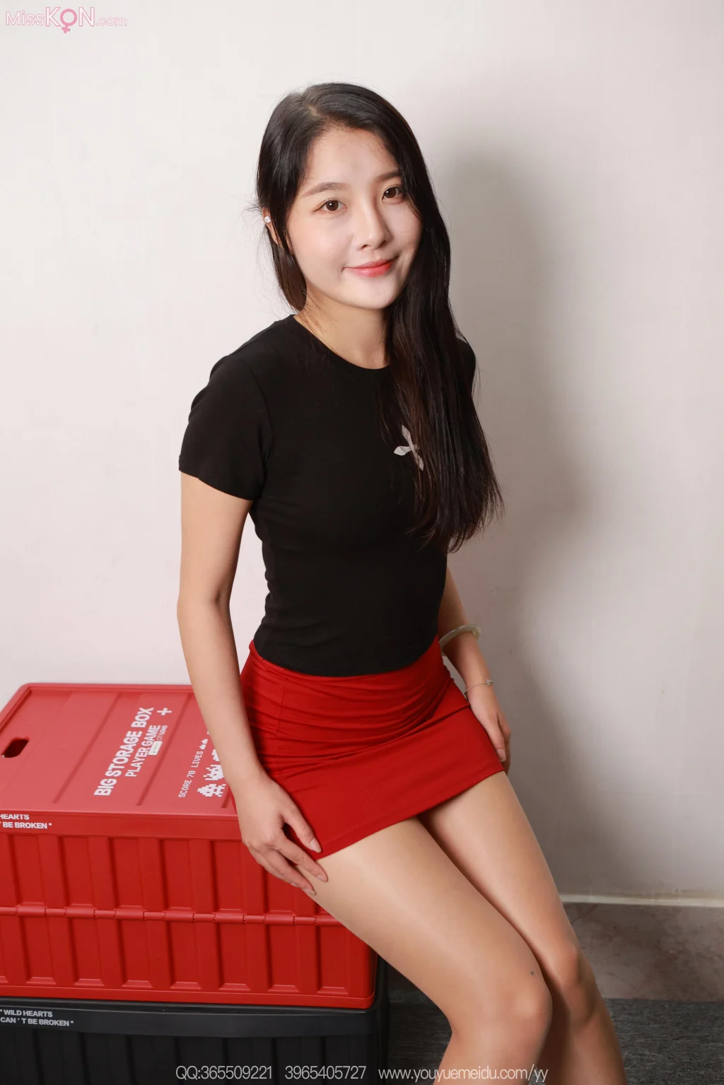 [IESS异思趣向] Pack-20260206 (900 photos) – Page 3