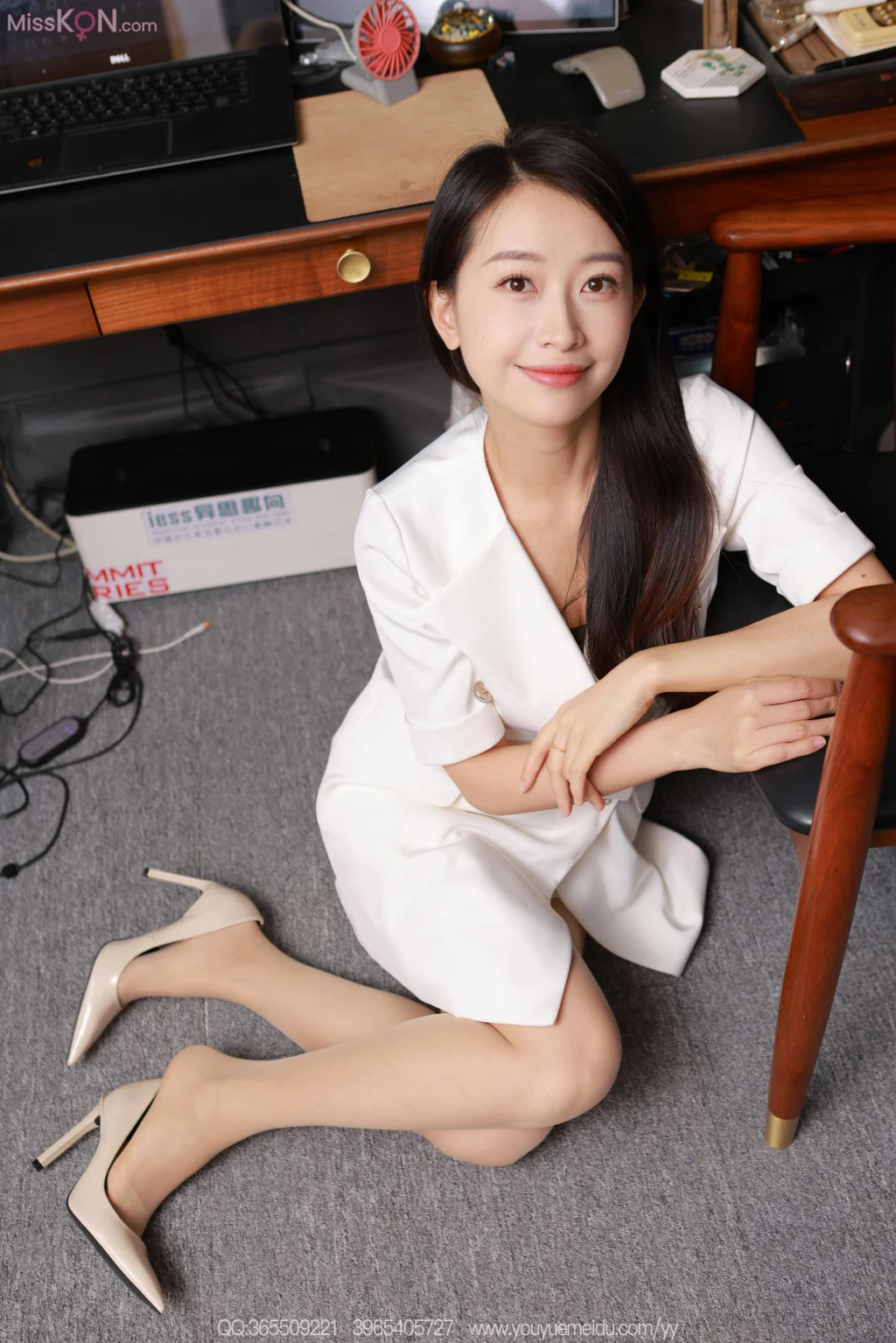 [IESS异思趣向] Pack-20260206 (900 photos) – Page 10