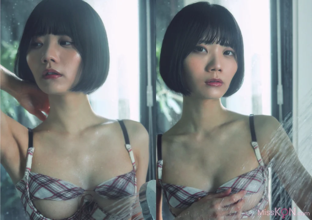 [JP] Kareshi Chan (かれしちゃん): [Sunny Girl Digital Photobook] Vol.1 Local Emotion ローカルエモーション (34 photos) – Page 2