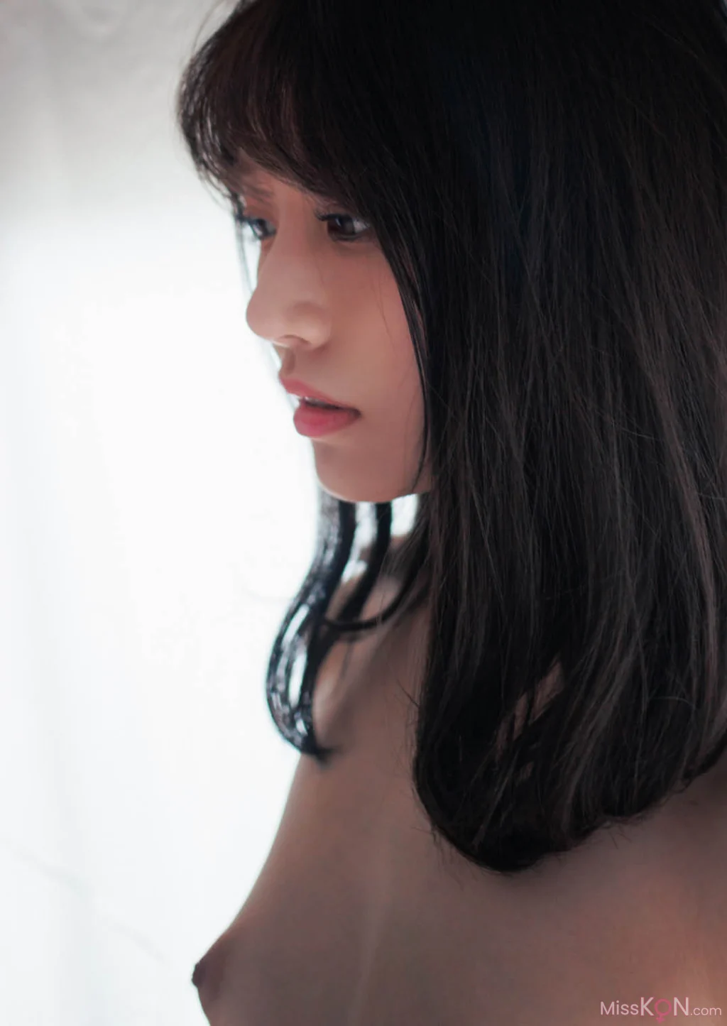[JP] Saika Kawakita (河北彩伽):『うたかたの花』増ページ【デジタル特装版】 (148 photos) – Page 2