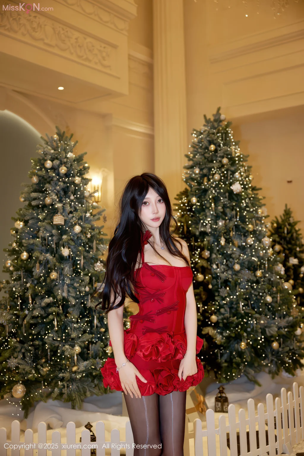 XIUREN No.11136: 玥儿玥er (79 photos)