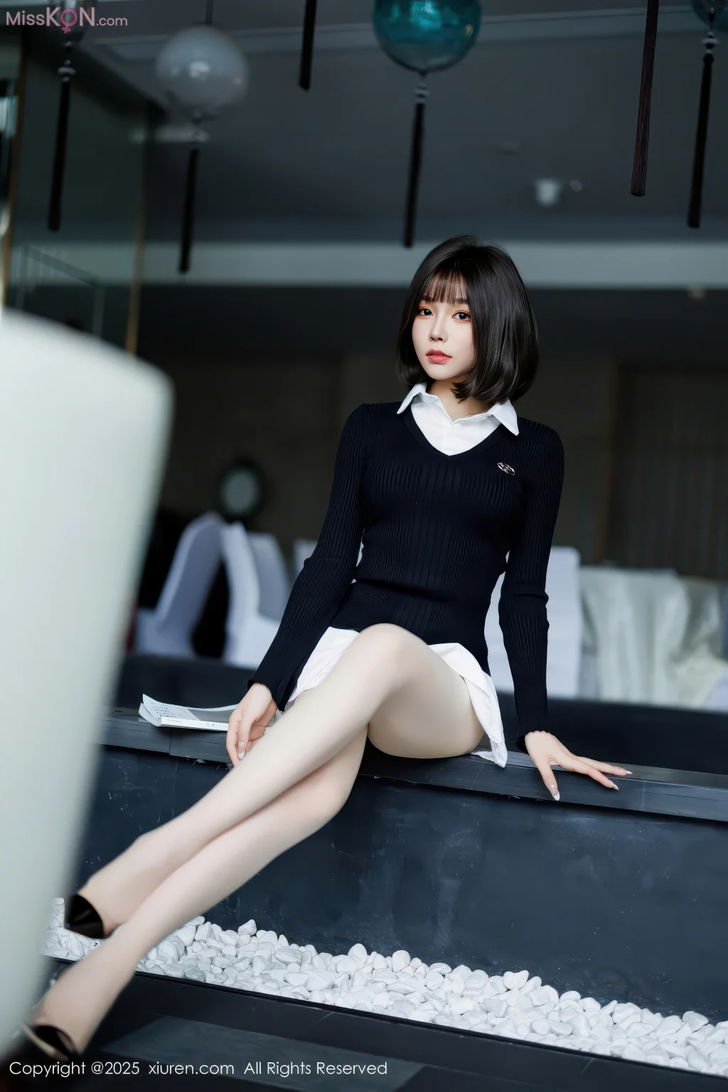 XIUREN No.11138: 莉芝荔枝 (70 photos)
