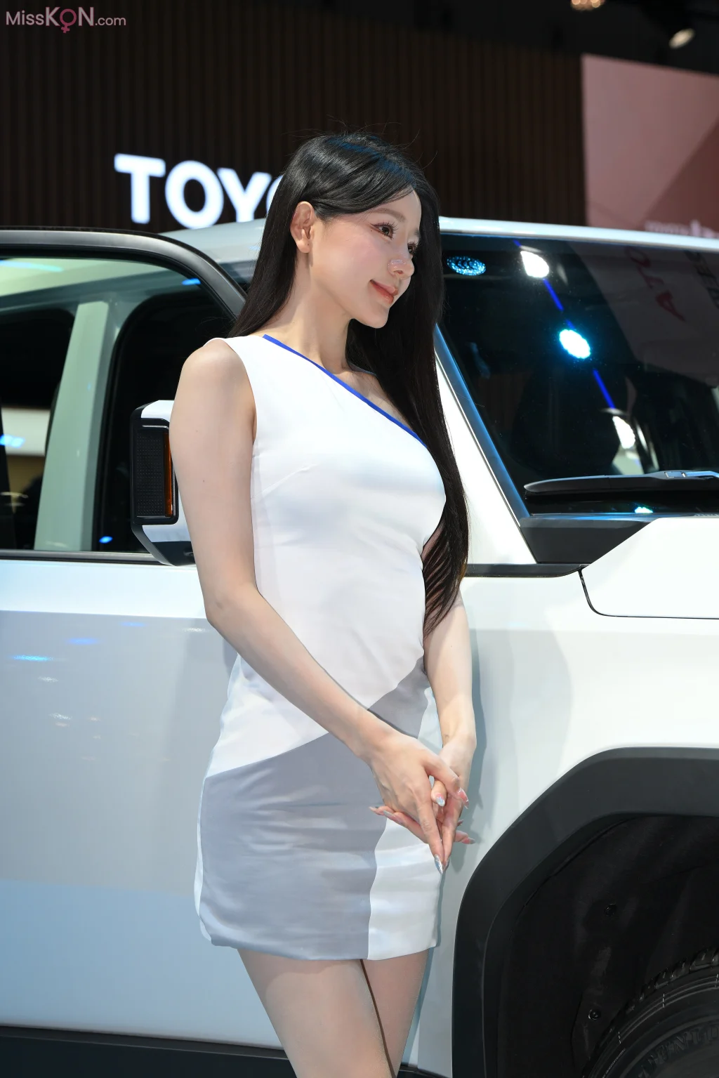 [精选街拍作品] No.4996 – 5010 (2926 photos) – Page 3