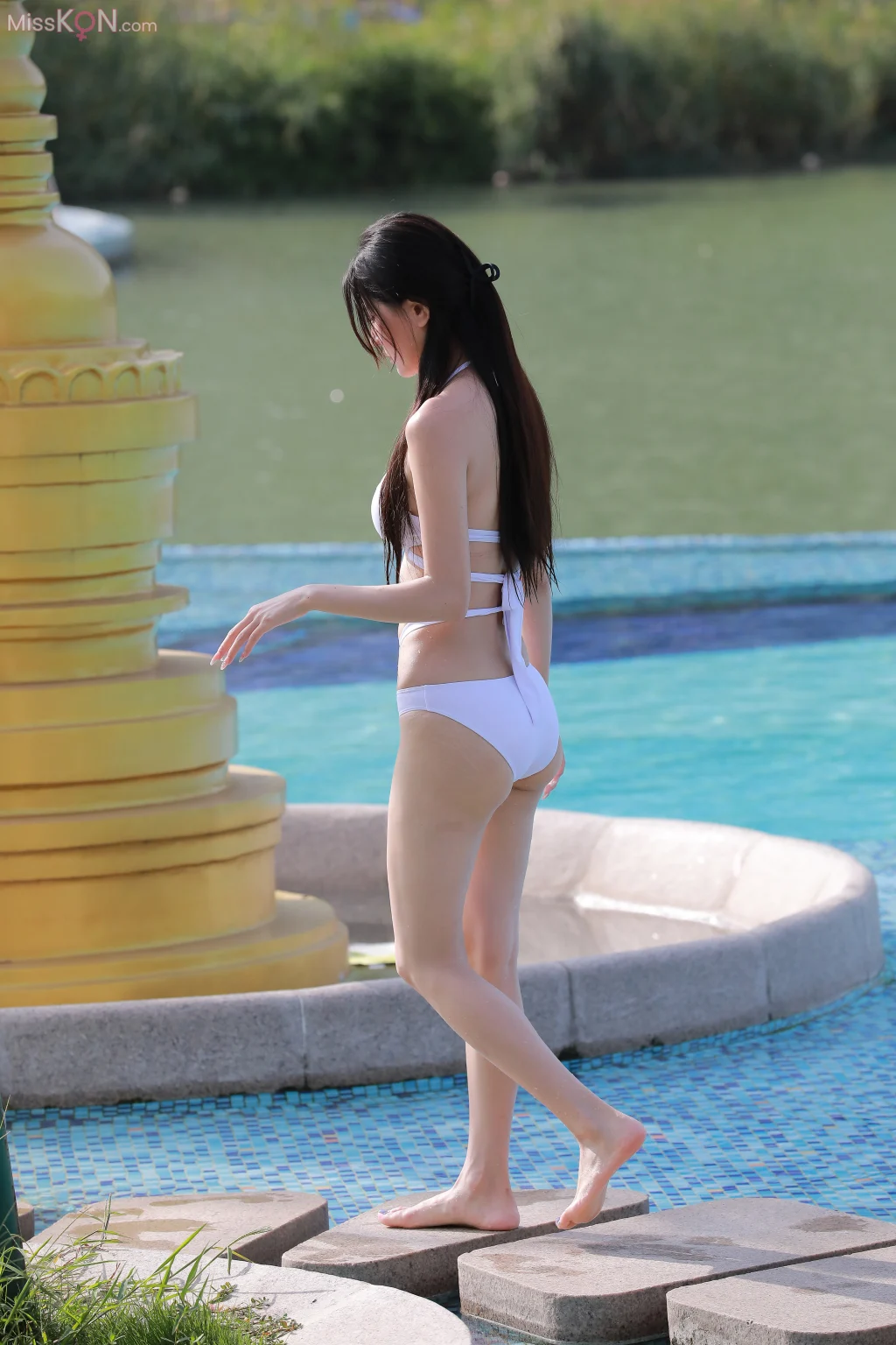 [精选街拍作品] No.4996 – 5010 (2926 photos) – Page 4