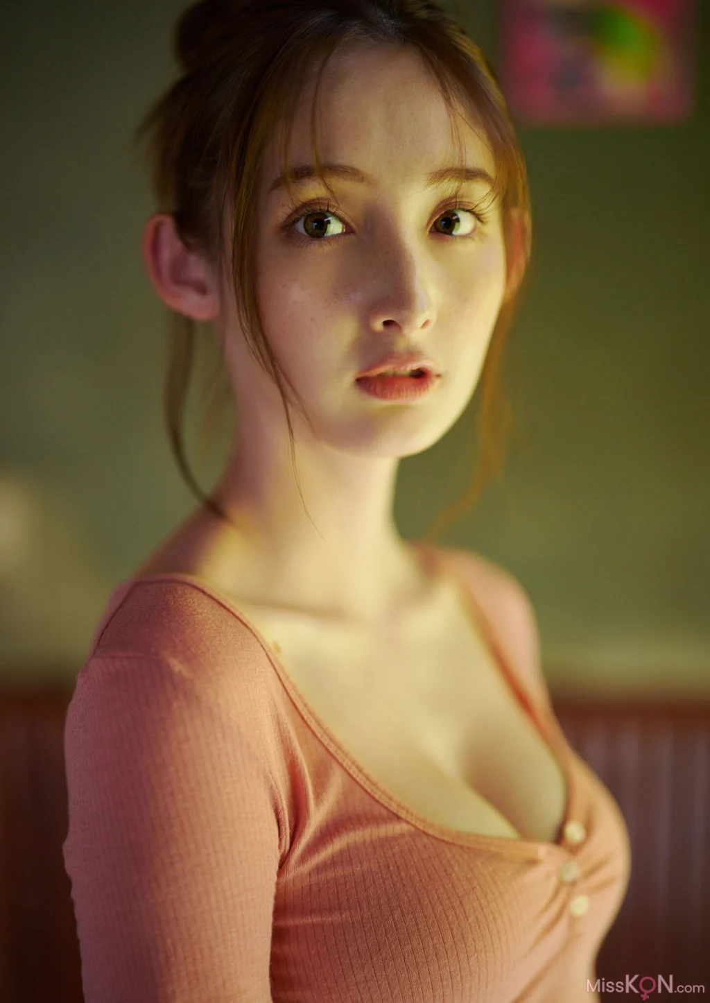 [JP] Cecile Nana (菜那セシル):【デジタル限定】写真集 『 二十歳のプロローグ 』 (ワニブックス デジタル写真集) (82 photos) – Page 2