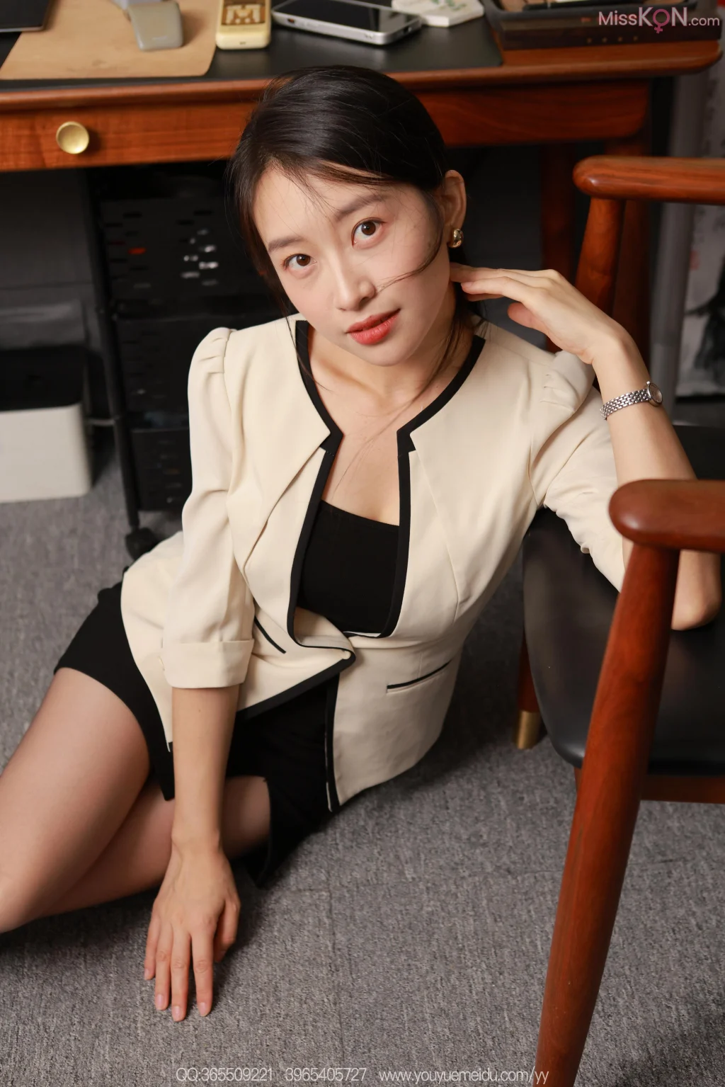 [IESS异思趣向] Pack-20260209 (471 photos) – Page 3