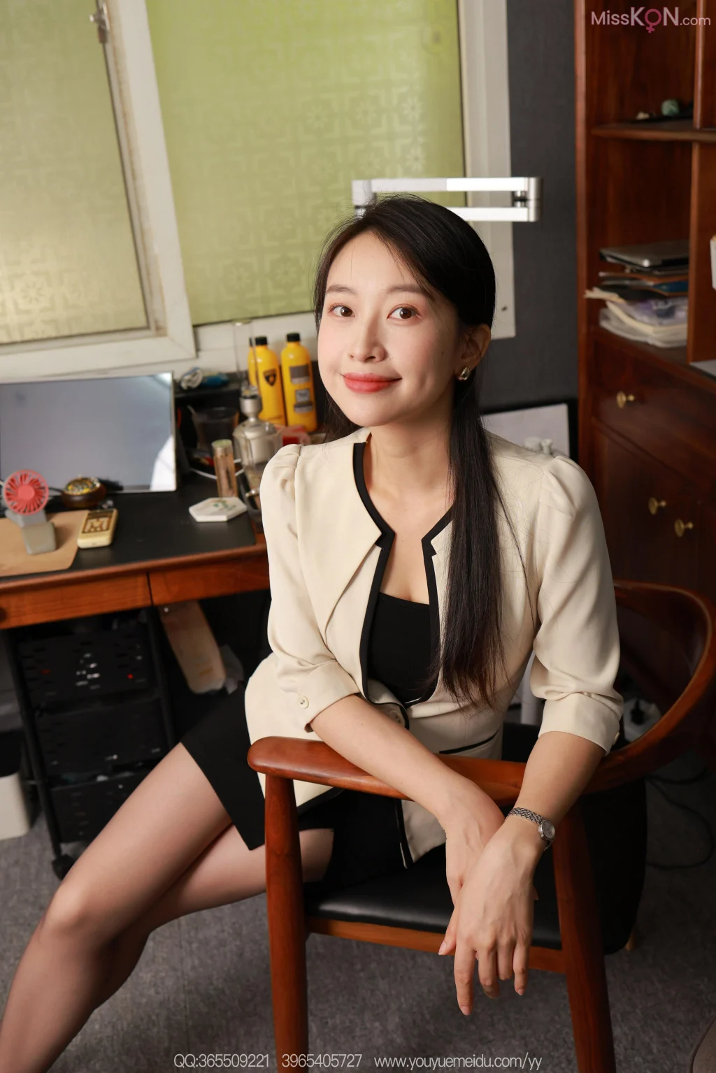 [IESS异思趣向] Pack-20260209 (471 photos) – Page 3