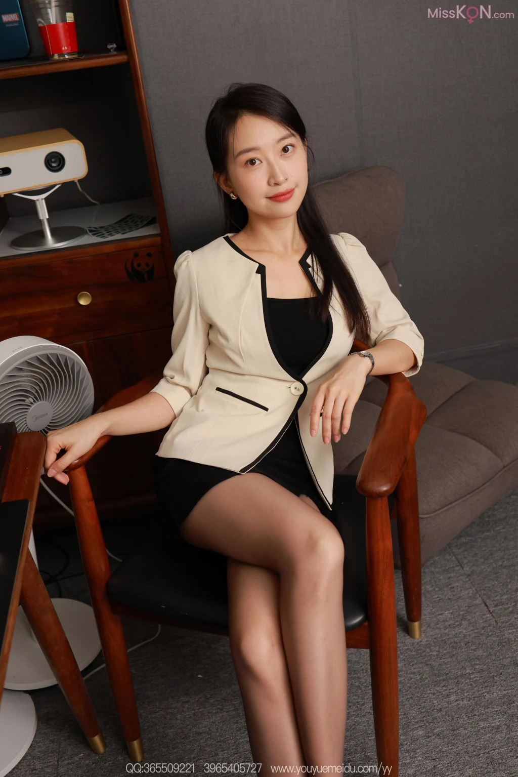 [IESS异思趣向] Pack-20260209 (471 photos) – Page 3