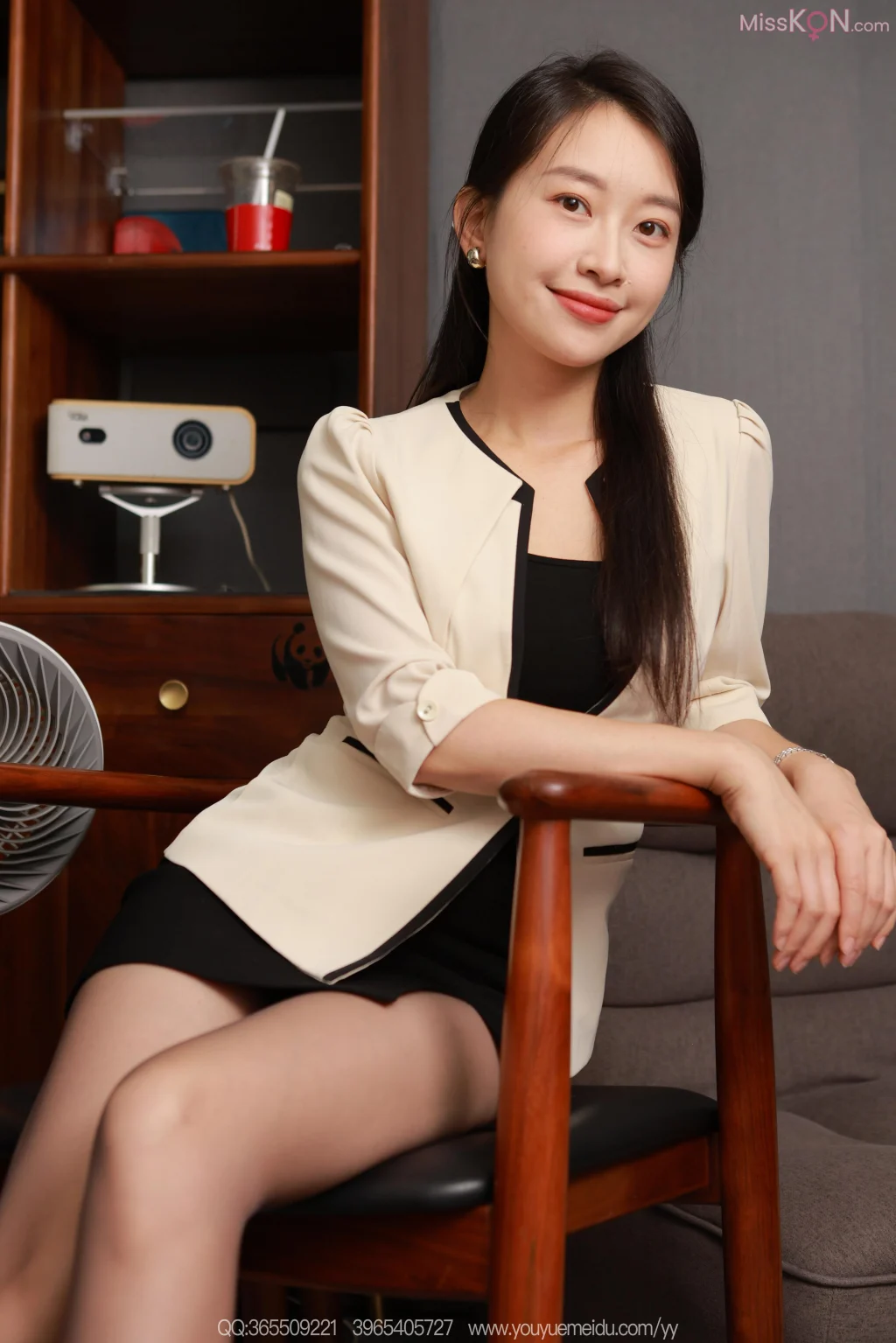 [IESS异思趣向] Pack-20260209 (471 photos) – Page 3