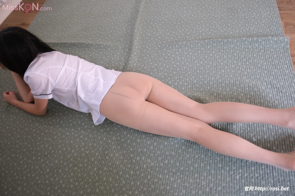 [ROSI写真] 2026.01.11 No.5151 (109 photos)