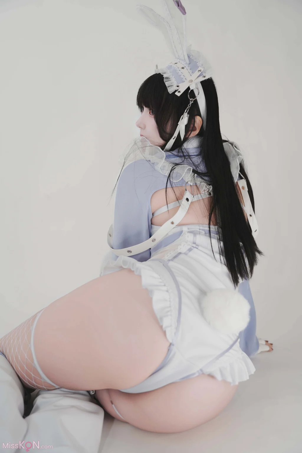 Coser@プーティア (プー)puutin: [Fantia] 5000档订阅2026年1月 (96 photos)