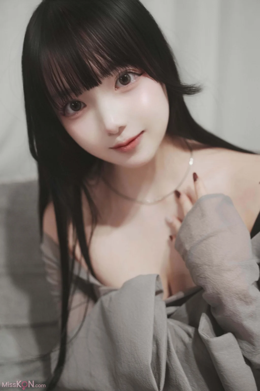 Coser@プーティア (プー)puutin: [Fantia] 5000档订阅2026年1月 (96 photos) – Page 3