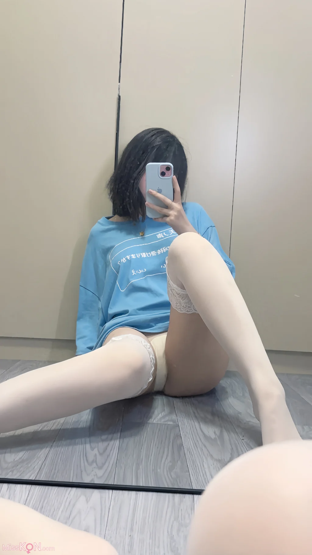 Coser@疯猫ss: 2025年06月会员合集 (60 photos + 3 videos)