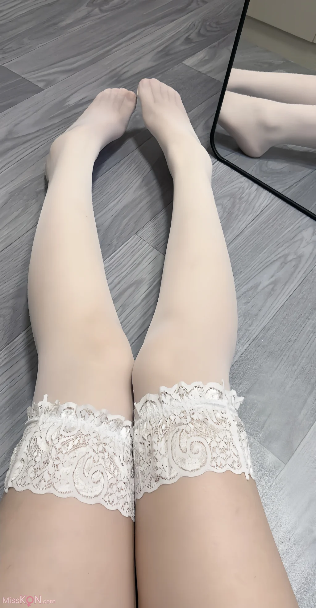 Coser@疯猫ss: 2025年06月会员合集 (60 photos + 3 videos)