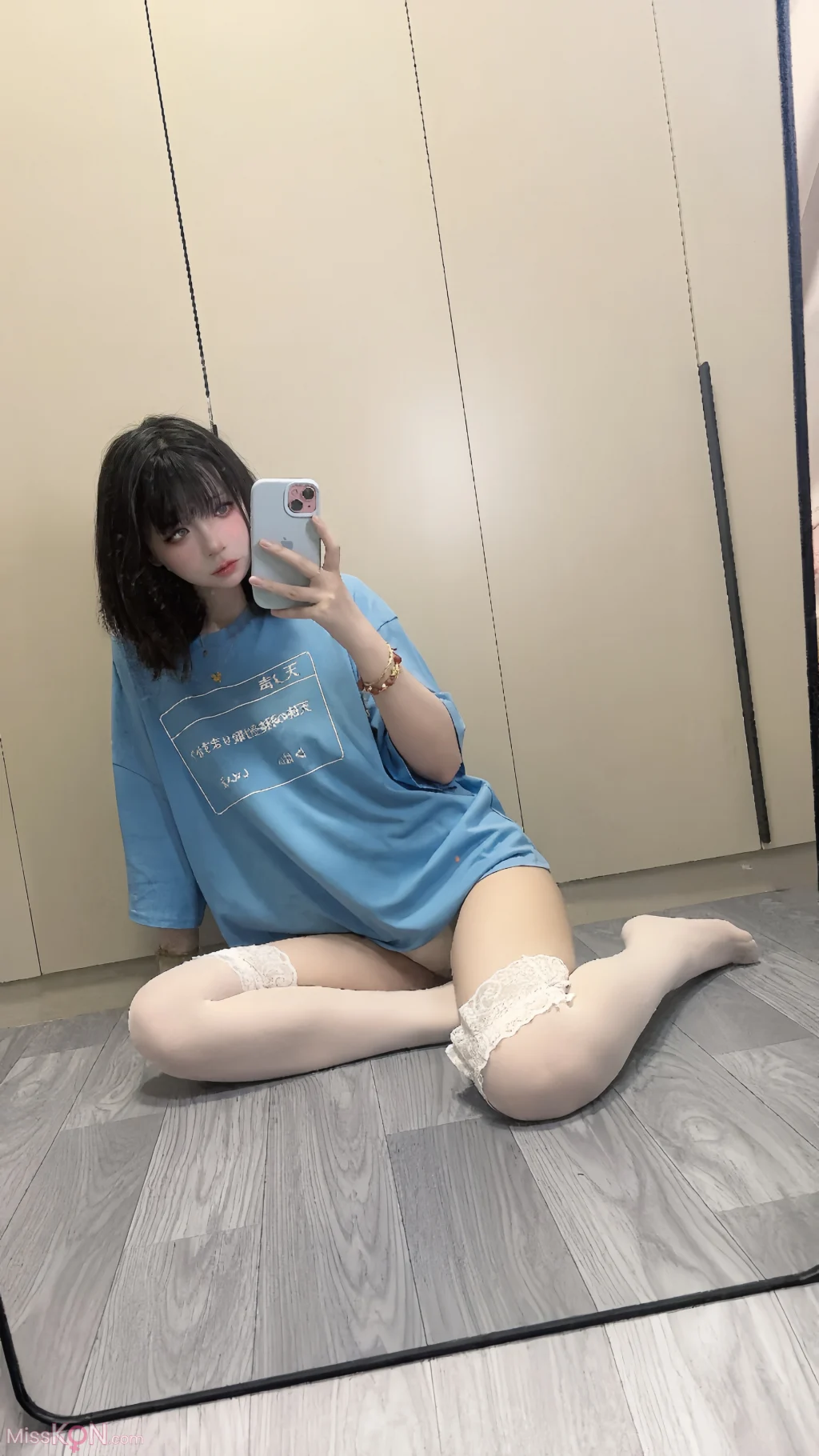 Coser@疯猫ss: 2025年06月会员合集 (60 photos + 3 videos)