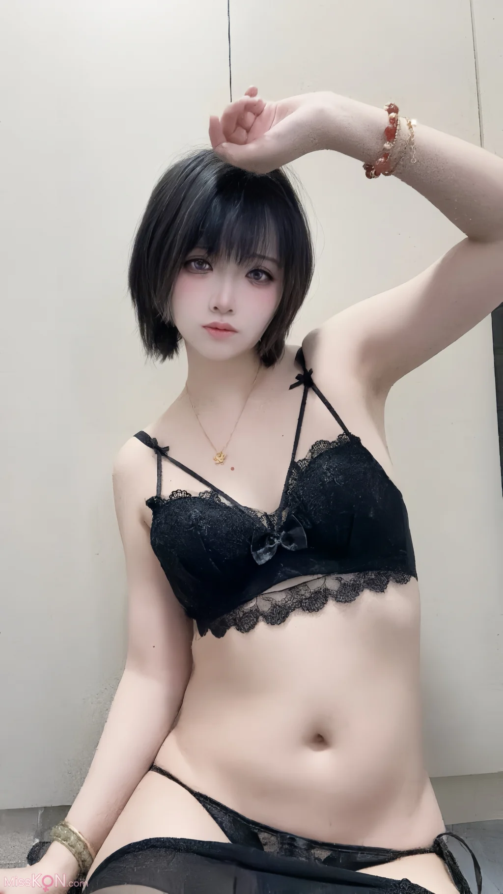 Coser@疯猫ss: 2025年06月会员合集 (60 photos + 3 videos) – Page 3
