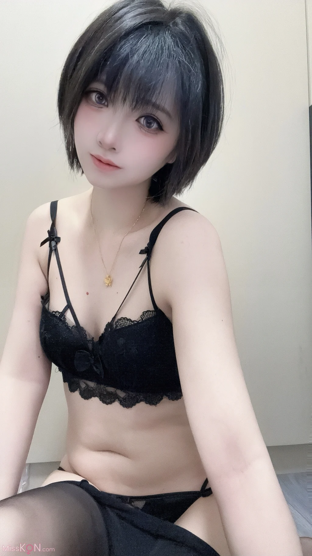 Coser@疯猫ss: 2025年06月会员合集 (60 photos + 3 videos) – Page 3