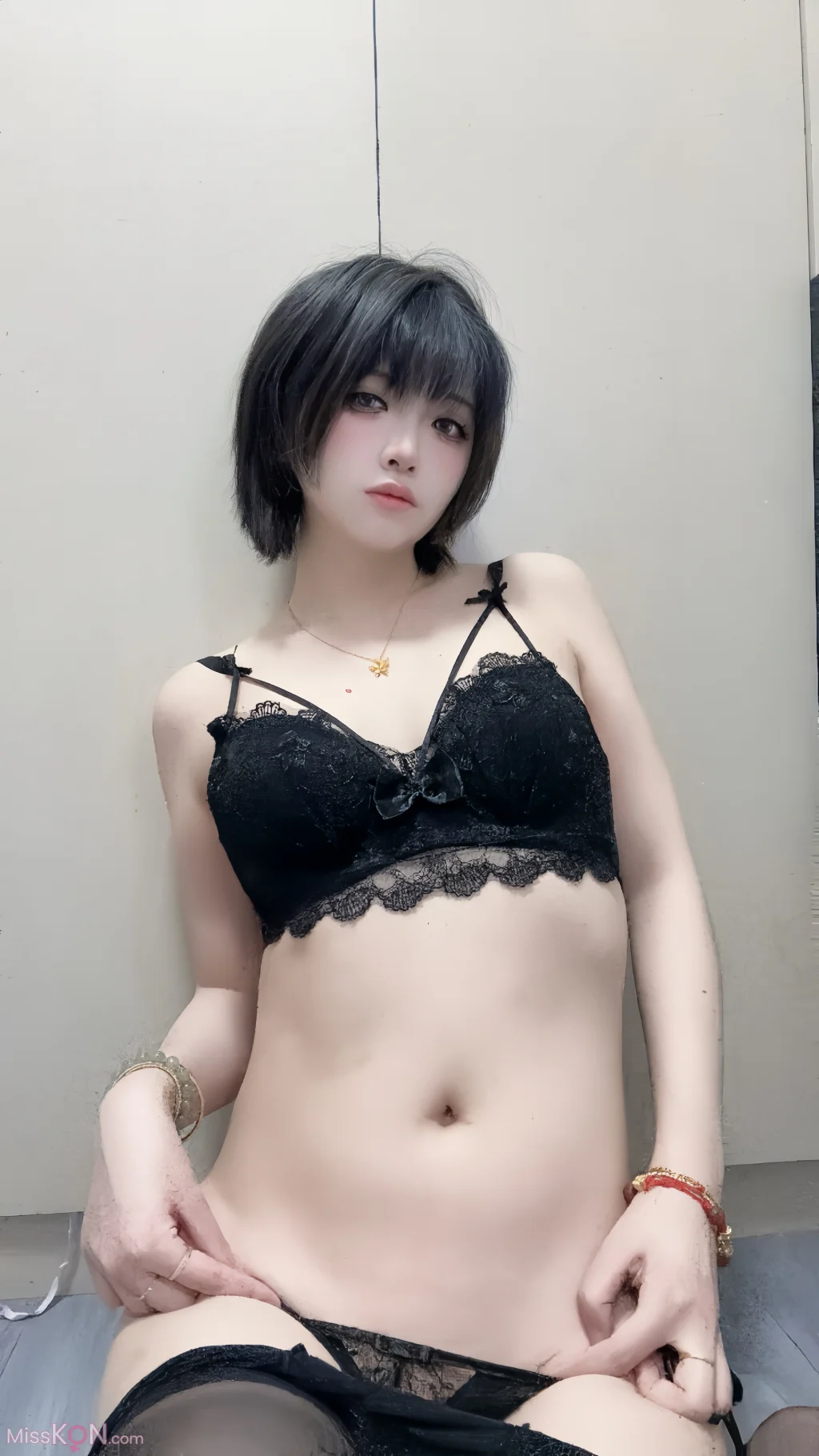 Coser@疯猫ss: 2025年06月会员合集 (60 photos + 3 videos) – Page 3