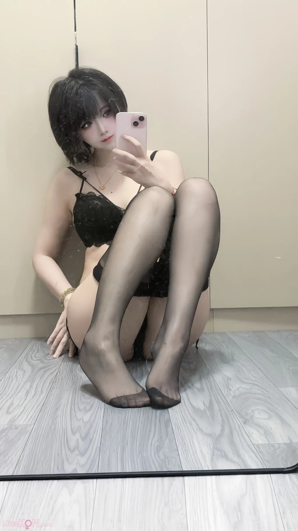 Coser@疯猫ss: 2025年06月会员合集 (60 photos + 3 videos) – Page 3