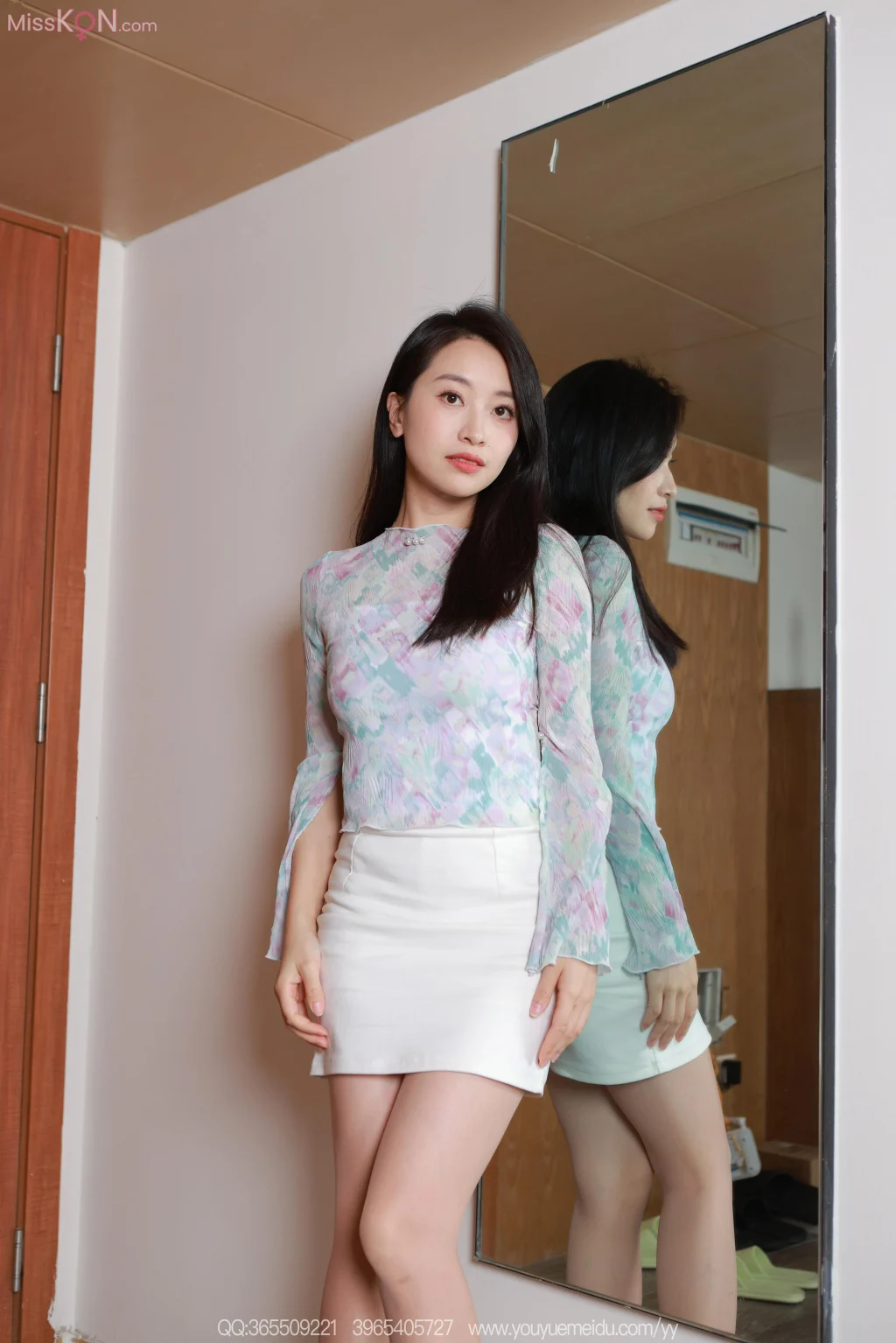 [IESS异思趣向] Pack-20260210 (436 photos) – Page 2