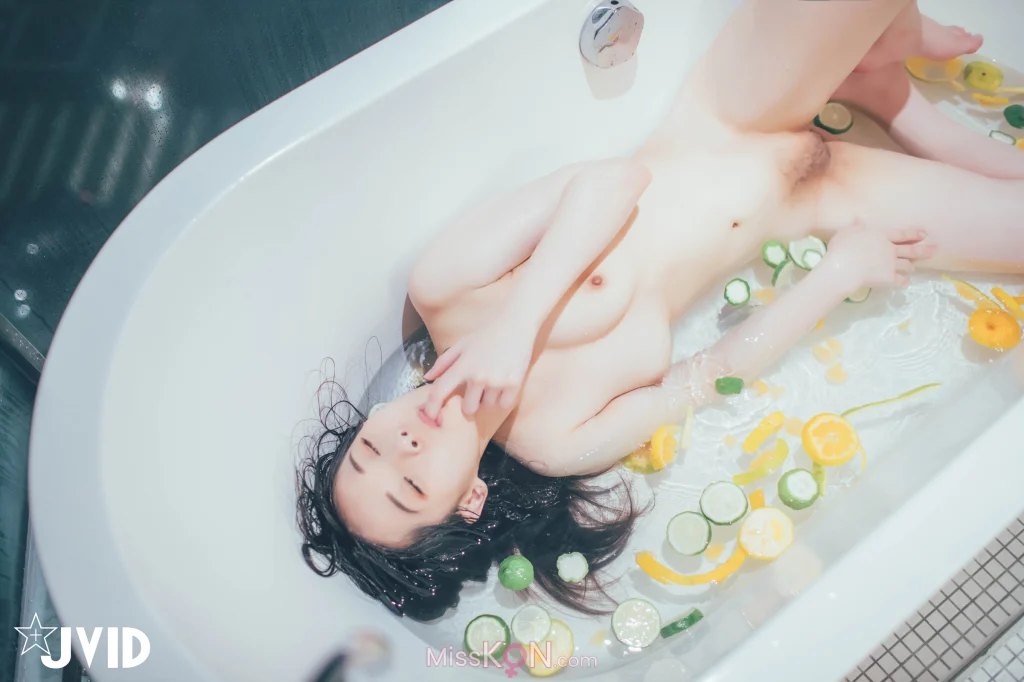 [JVID] 婕咪 Juice: 日租女友遊樂趣、血脈噴張SEX激情抽差中出!!! (213 photos + 2 videos)