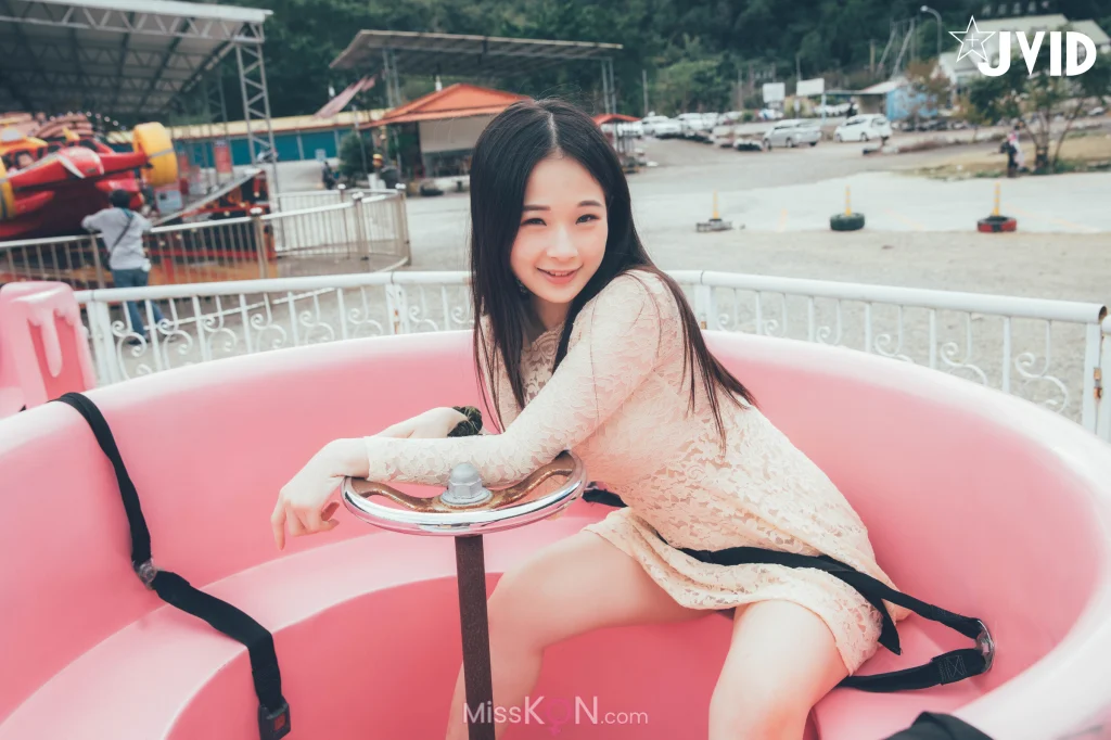 [JVID] 婕咪 Juice: 日租女友遊樂趣、血脈噴張SEX激情抽差中出!!! (213 photos + 2 videos) – Page 2