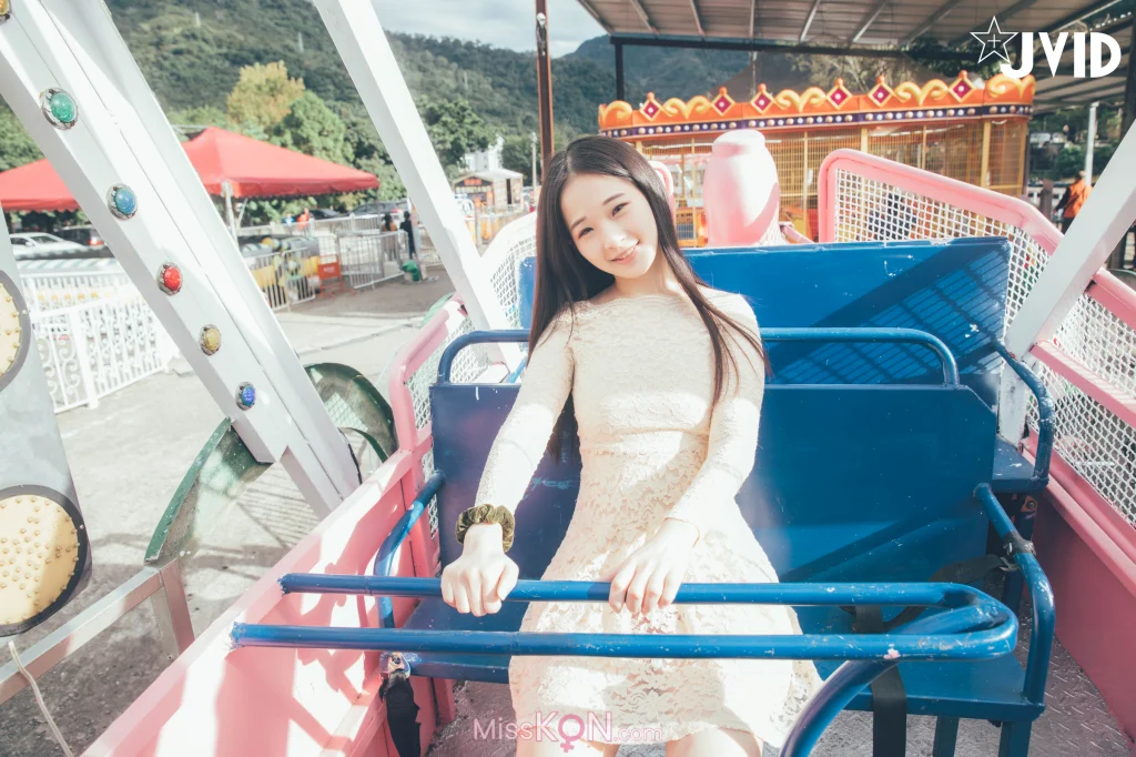 [JVID] 婕咪 Juice: 日租女友遊樂趣、血脈噴張SEX激情抽差中出!!! (213 photos + 2 videos) – Page 3