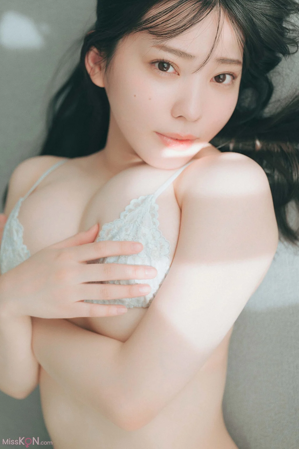 [JP] Yuuri Rukawa (紫藤るい):【デジタル限定】写真集 Gテレデジタル！ (Ｇテレデジタル！) (67 photos) – Page 2