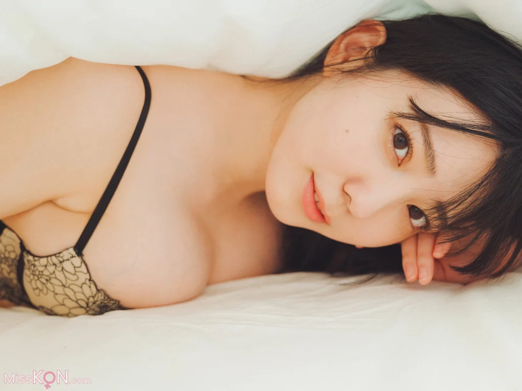 [JP] Yuuri Rukawa (紫藤るい):【デジタル限定】写真集 Gテレデジタル！ (Ｇテレデジタル！) (67 photos) – Page 3