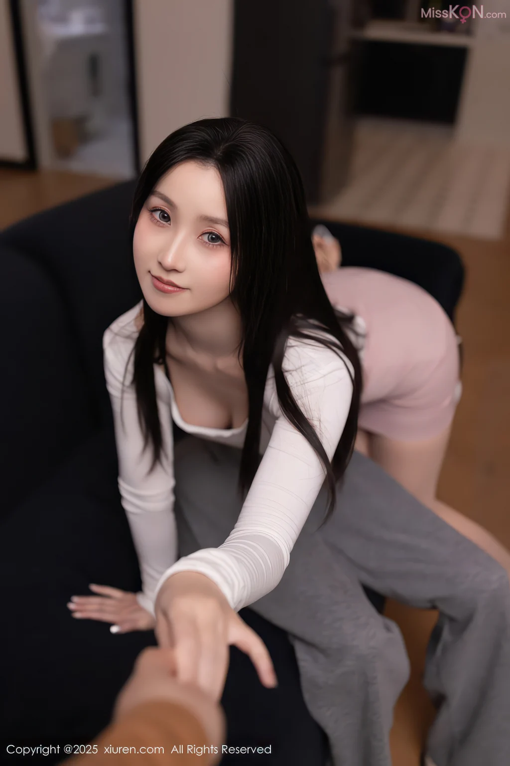 XIUREN No.11147: 杏子Yada (73 photos)